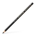 Miniatyrbild 1 av 3: Faber Castell Polychromos Artists Pencil...
