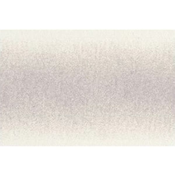 DERWENT - CHROMAFLOW - Extra mjuk färgpenna Storm rosa