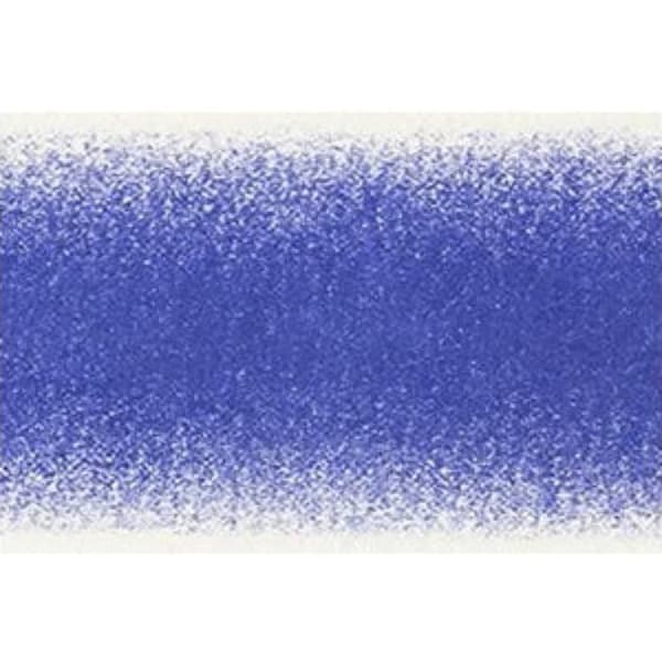 DERWENT - CHROMAFLOW - Extra mjuk färgpenna Violettblå