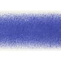 Miniatyrbild 2 av 2: DERWENT - CHROMAFLOW - Extra mjuk färgpenna Violettblå
