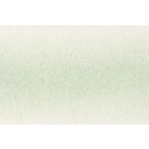 Färgpennor - DERWENT - CHROMAFLOW - Extra mjuk - Pastellgrön mint - 1 penna