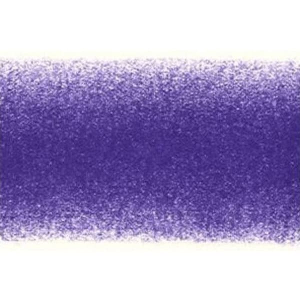 DERWENT - CHROMAFLOW - Lila extra mjuk färgpenna
