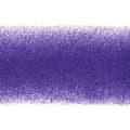 Miniatyrbild 2 av 2: DERWENT - CHROMAFLOW - Lila extra mjuk färgpenna