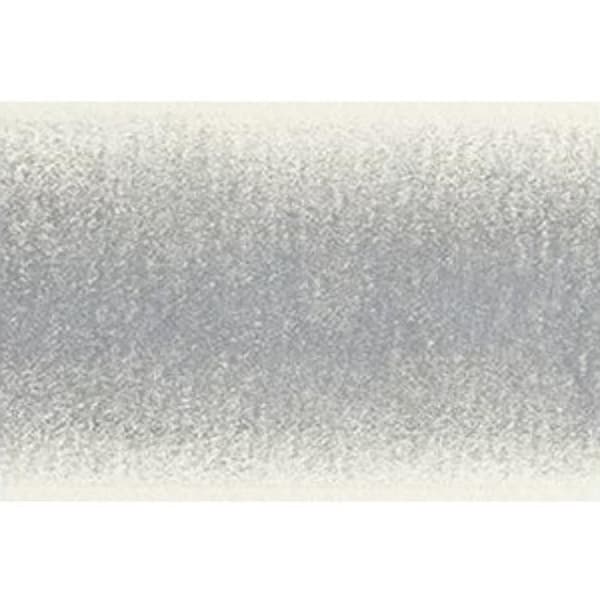 Färgpennor - DERWENT - CHROMAFLOW - Silver - Extra mjuk - Blandad