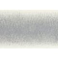 Miniatyrbild 2 av 2: Färgpennor - DERWENT - CHROMAFLOW - Silver - Extra mjuk - Blandad