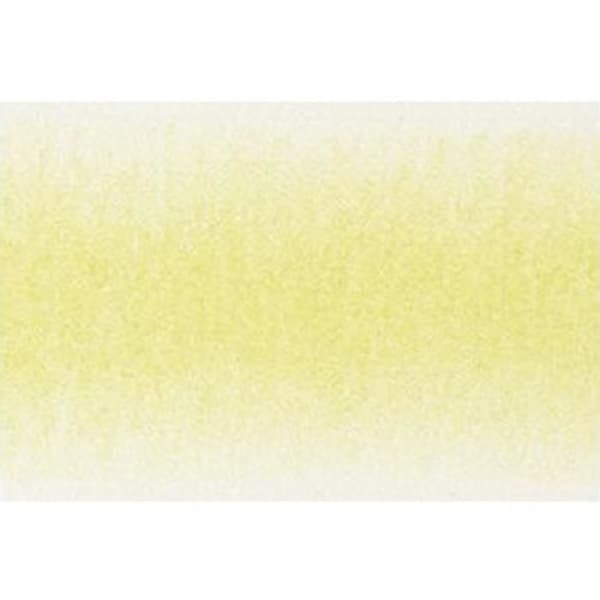 DERWENT - CHROMAFLOW - Päron Grön extra mjuk färgpenna