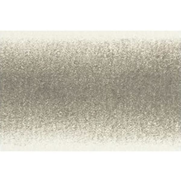 DERWENT - CHROMAFLOW - Basaltgrå extra mjuk färgpenna