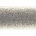 Miniatyrbild 2 av 2: DERWENT - CHROMAFLOW - Carbon Grey extra mjuk färgpenna