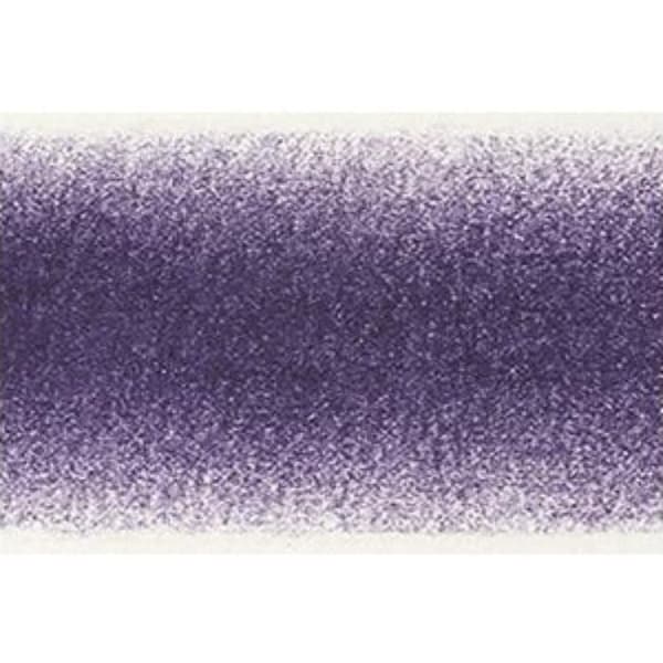 DERWENT - CHROMAFLOW - Night Violet extra mjuk färgpenna