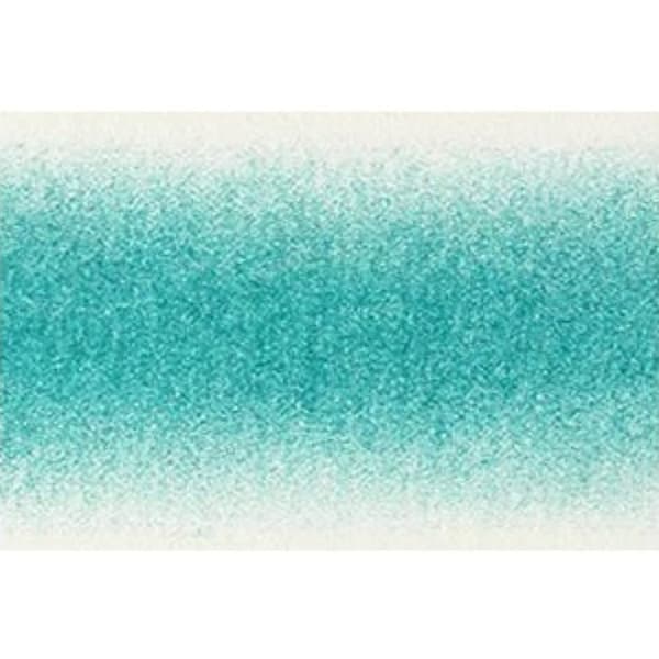 DERWENT - CHROMAFLOW - Eucalyptus extra mjuk färgpenna