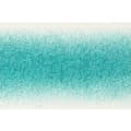 Miniatyrbild 2 av 2: DERWENT - CHROMAFLOW - Eucalyptus extra mjuk färgpenna