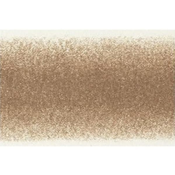 DERWENT - CHROMAFLOW - Mocka extra mjuk färgpenna