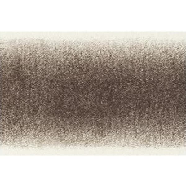 DERWENT - CHROMAFLOW - Extra mjuk färgpenna Kaffeböna