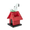 Miniatyrbild 1 av 4: Grupo Erik - LAP009 - Snoopy Pencil Pot | Tillbehör för jordnötter, original kontorsmaterial | Under officiell licens