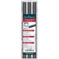 Miniatyrbild 1 av 2: Pica-marker – Large Dry Set Refills – zIMMERMANN