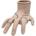 Miniatyrbild 1 av 2: Wednesday Thing 15Cm pennkruka - Iskall hand - Vit