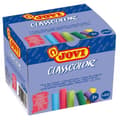 Miniatyrbild 2 av 3: Färgpenna - Jovi oljig krita - 1120 - CLASSCOLOR Box med 100 olika färgkritor ()