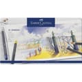 Miniatyrbild 4 av 4: FABER-CASTELL Box med 36 permanenta Goldfaber färgpennor