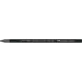 Miniatyrbild 3 av 3: grafitpenna "PITT GRAPHITE PURE", HB