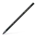 Miniatyrbild 1 av 3: grafitpenna "PITT GRAPHITE PURE", HB