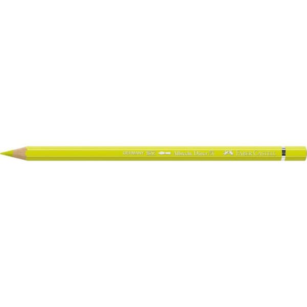 Faber Castell Albrecht Durer Artists Akvarell...