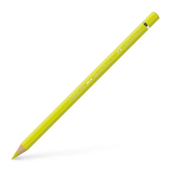 Faber Castell Albrecht Durer Artists Akvarell...