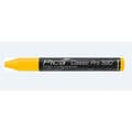 Miniatyrbild 5 av 6: Pica Marking Pennor Classic Pro 590 12 st 120 mm Röd