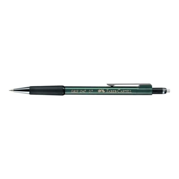 Faber-Castell GRIP 1335 Infällbar penna B 0,5 mm infällbar