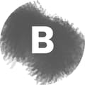Miniatyrbild 2 av 3: Krita Grafit B - STAEDTLER - Extremt brustålig - Certifierad trä