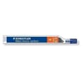 Miniatyrbild 2 av 2: STAEDTLER Mars mikrokol 250 09-B Mekanisk blyertspenna 0,9 mm B - Förpackning om 12 st