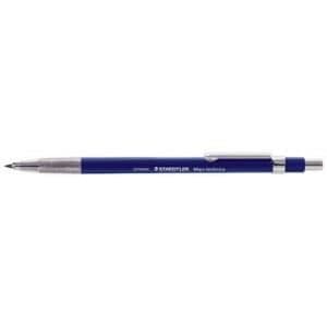 Staedtler mekanisk penna mars technico 788 c
