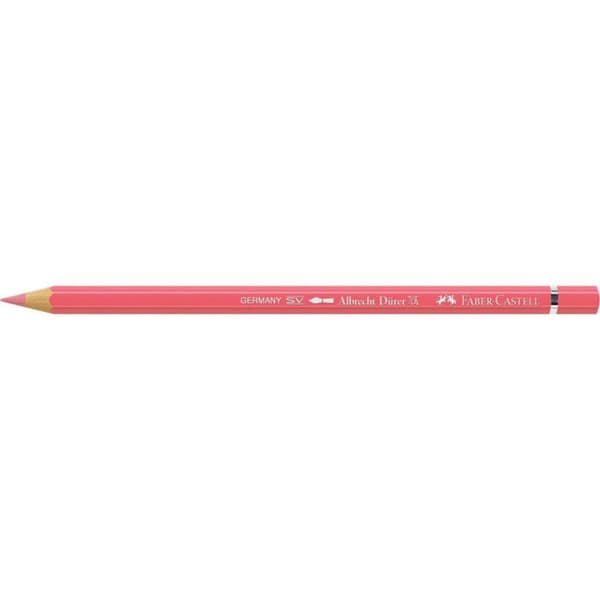 Faber Castell Albrecht Durer Artists Akvarell...
