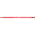 Miniatyrbild 3 av 3: Faber Castell Albrecht Durer Artists Akvarell...