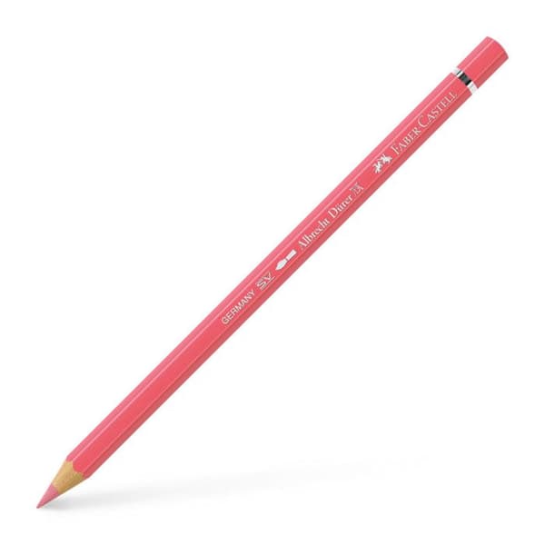 Faber Castell Albrecht Durer Artists Akvarell...