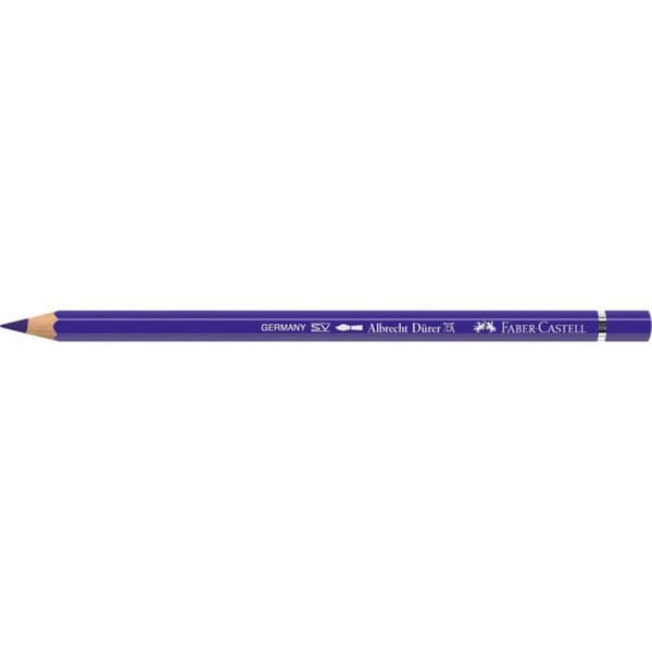 Faber Castell Albrecht Durer Artists Akvarell...