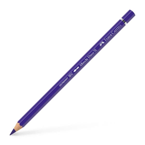 Faber Castell Albrecht Durer Artists Akvarell...