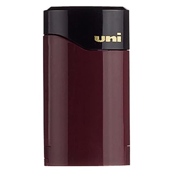 produkt Mitsubishi Blyertsvässare DPS6001P för Univässare 2,0 mm vekhållare
