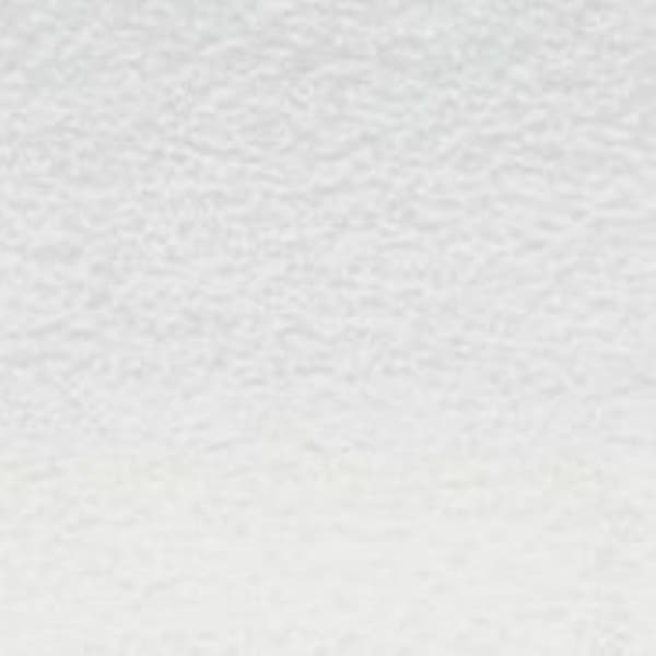 Färgpennor Derwent Coloursoft Grå vit C710