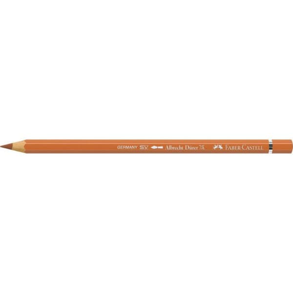Faber Castell Albrecht Durer Artists Akvarell...