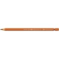 Miniatyrbild 3 av 3: Faber Castell Albrecht Durer Artists Akvarell...