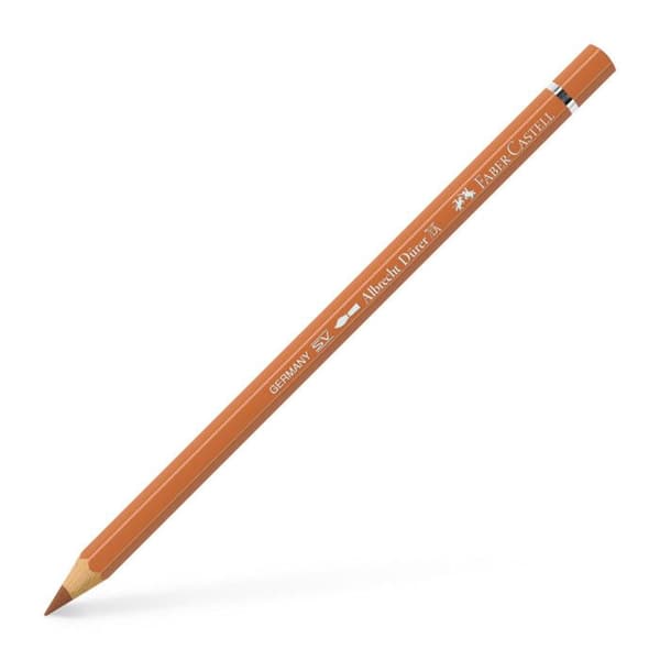 Faber Castell Albrecht Durer Artists Akvarell...