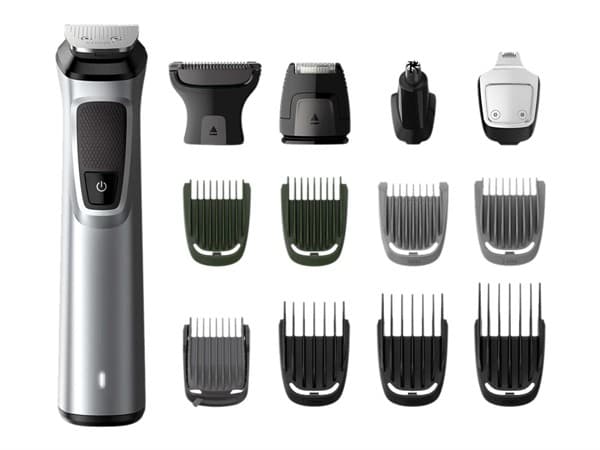 Philips Multigroom Series 7000 MG7720/15