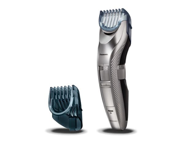 Panasonic Hårtrimmer ER-GC71