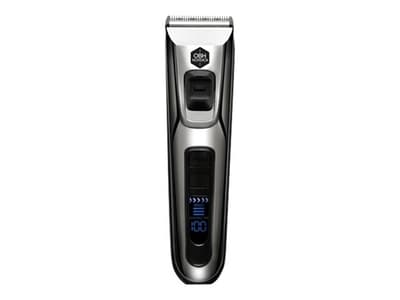 OBH Nordica Hårtrimmer Attraxion Extreme