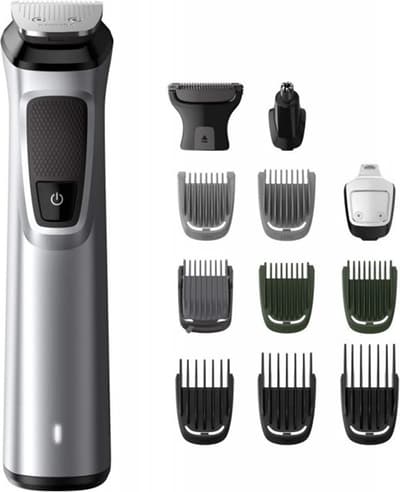 Philips Multigroom Series 7000 MG7715