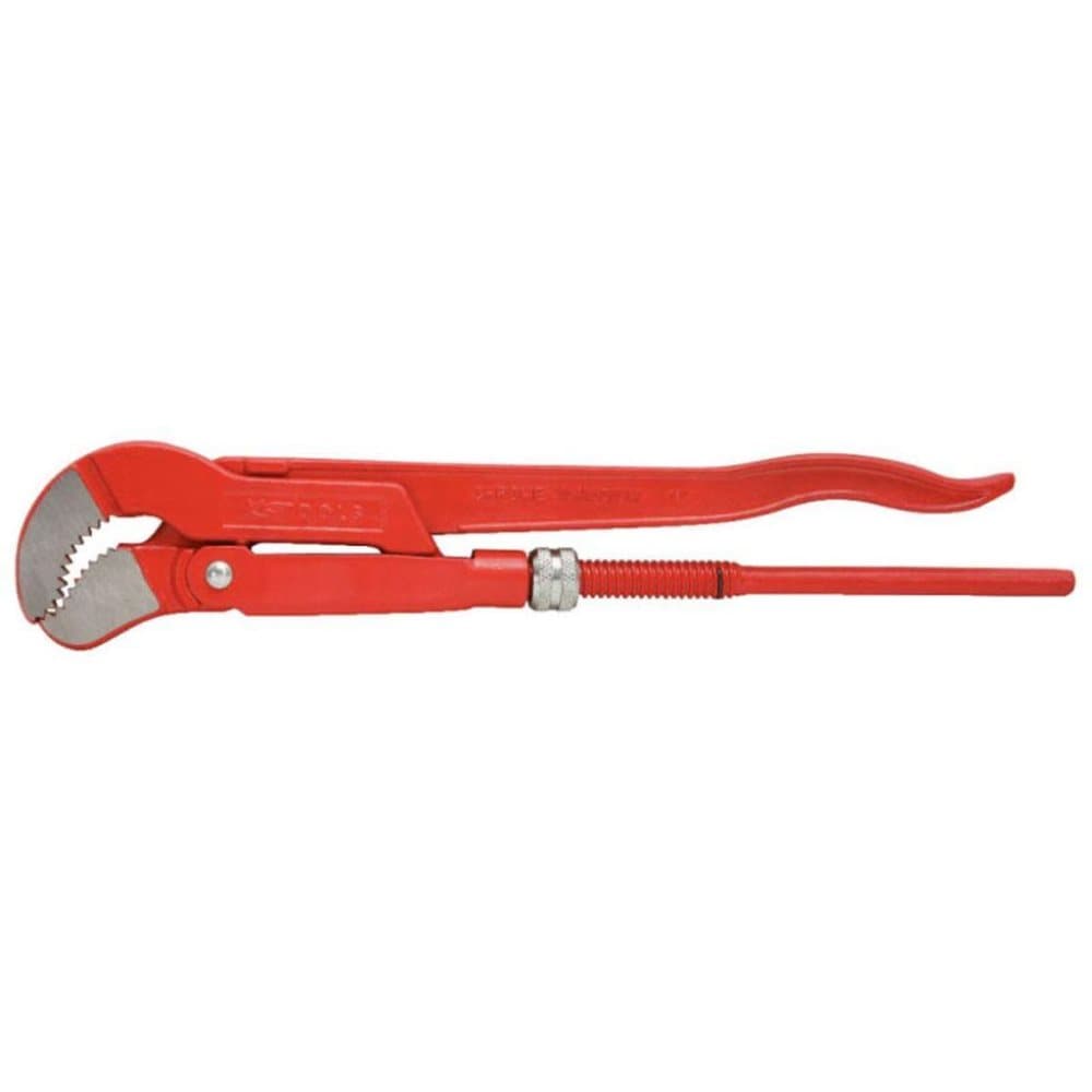 KS Tools Rørtang 45° 1 1/2 113.1000