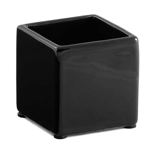 Skål Kub 6 x 6 cm Cult Design