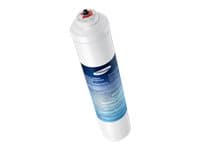 Samsung HAFEX/EXP, Jääkaappi