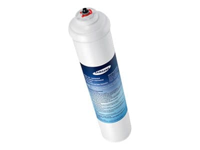 Samsung HAFEX/EXP, Jääkaappi