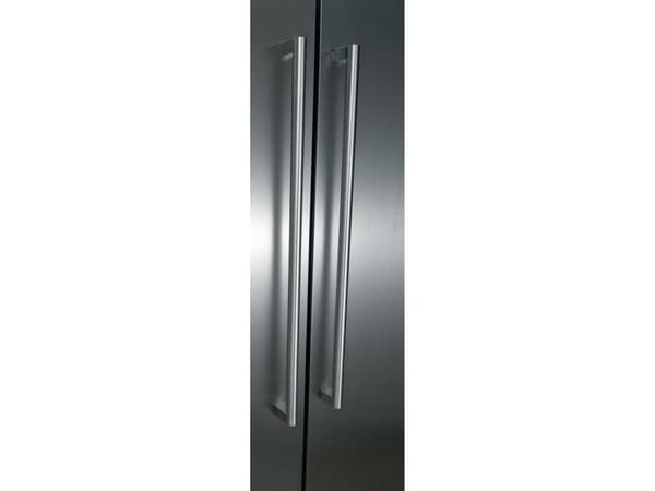 Siemens CI10Z090, Kylskåp, Rostfritt stål, Rostfritt stål, 1 kg